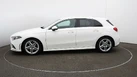 2020-mercedes-benz-a-class-13-a200-amg-line-executive-hatchback-5d-small-4