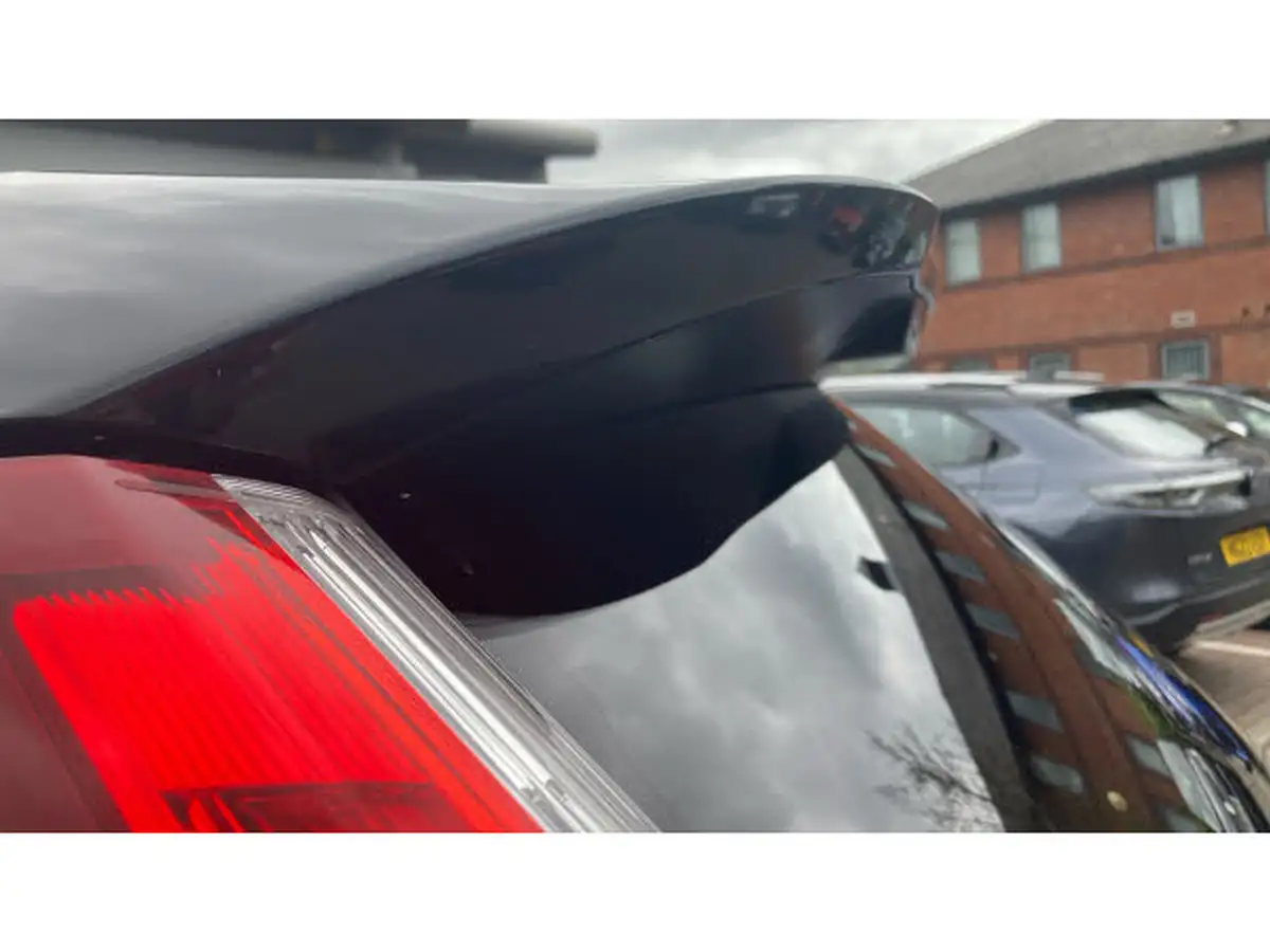 2024-honda-cr-v-20-i-mmd-sr-big-19