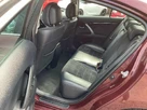 2015-toyota-avensis-20td-icon-business-edition-saloon-4d-small-7
