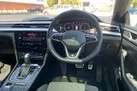 2021-volkswagen-arteon-20-tsi-r-line-190ps-shooting-brake-small-42