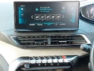 2024-peugeot-3008-suv-12-puretech-gt-136ps-hybrid-e-dsc6-small-6