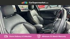2020-mini-cooper-20-cooper-s-sport-189bhp-hatchback-5d-auto-small-26