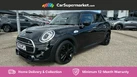 2020-mini-cooper-20-cooper-s-sport-189bhp-hatchback-5d-auto-small-30