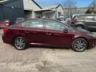 2015-toyota-avensis-20td-icon-business-edition-saloon-4d-small-55