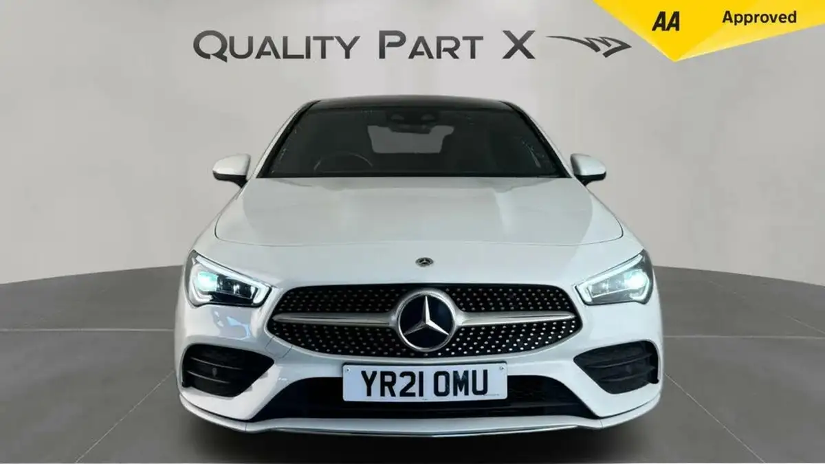 2021-mercedes-benz-cla-13-cla-180-amg-line-premium-plus-coupe-4d-big-7