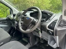 2017-ford-transit-custom-20tdci-290-l1h1-105pseu6-panel-van-small-13