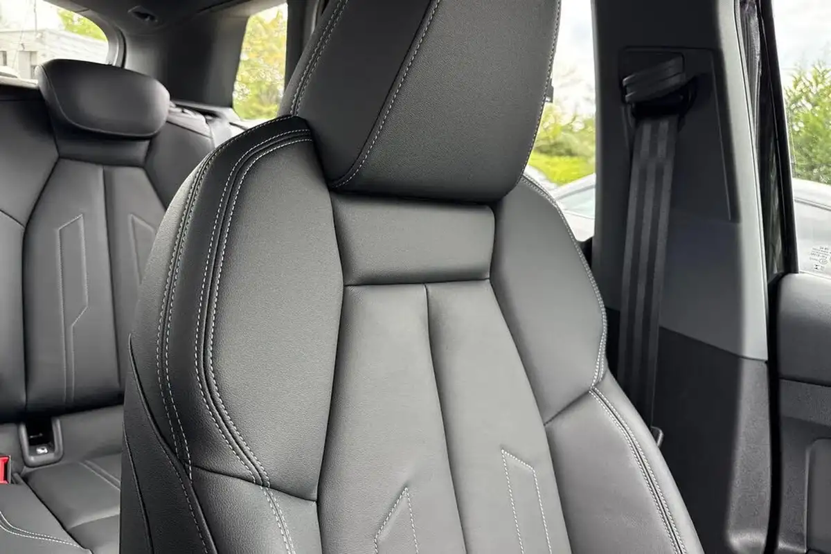 2024-audi-q4-e-tron-45e-sport-station-wagon-auto-big-53