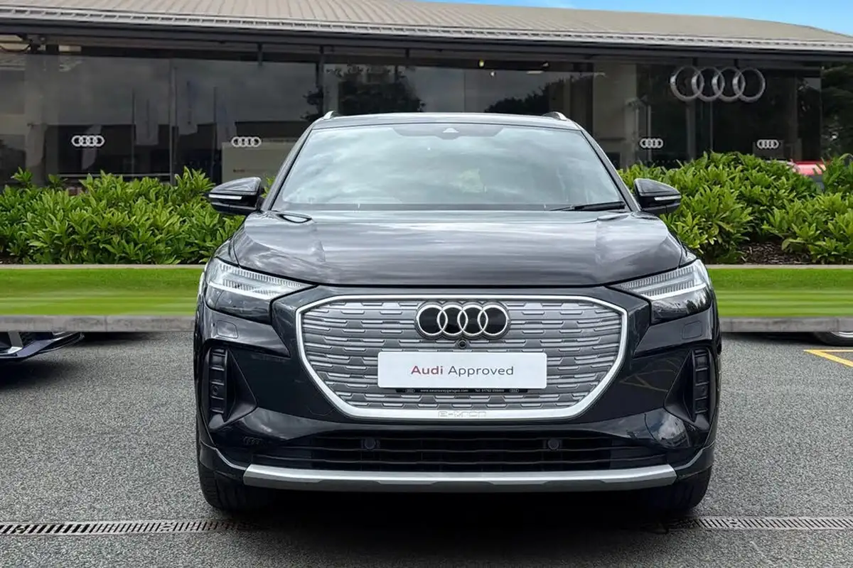 2024-audi-q4-e-tron-45e-sport-station-wagon-auto-big-5