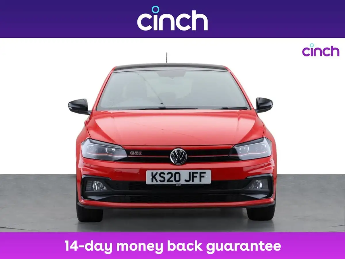 2020-volkswagen-polo-20-tsi-gti-big-1