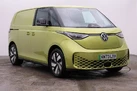 2024-volkswagen-id-buzz-cargo-e-commerce-plus-204ps-77kwh-small-0