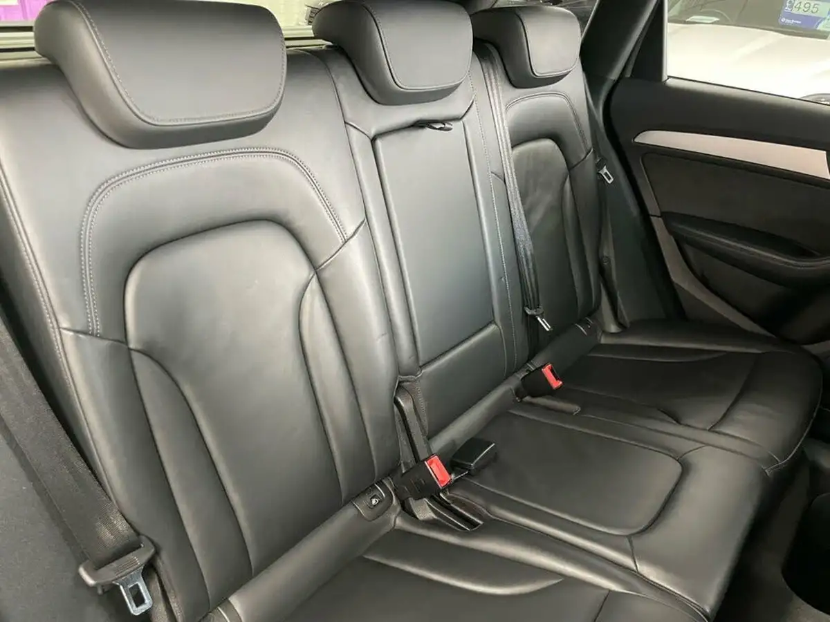 2016-audi-q5-20-tdi-quattro-s-line-plus-190ps-big-22