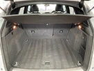 2016-audi-q5-20-tdi-quattro-s-line-plus-190ps-small-12