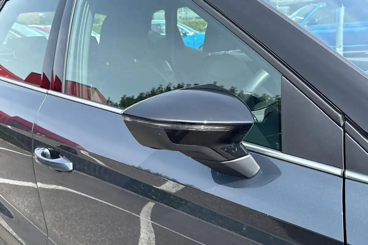 2022-seat-arona-10-tsi-xperience-big-35