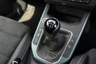 2022-seat-arona-10-tsi-xperience-small-22