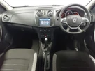 2017-dacia-sandero-stepway-15dci-laureate-small-2