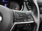 2021-nissan-x-trail-13-dig-t-n-design-5-small-23