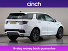 2020-land-rover-discovery-sport-20-d150-r-dynamic-se-small-6