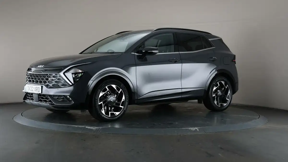 2022-kia-sportage-16-t-gdi-gt-line-148bhp-48v-1598cc-dct-big-34