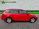 2015-skoda-fabia-12-se-111ps-ss-estate-1197cc-small-4