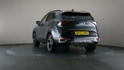 2022-kia-sportage-16-t-gdi-gt-line-148bhp-48v-1598cc-dct-small-49