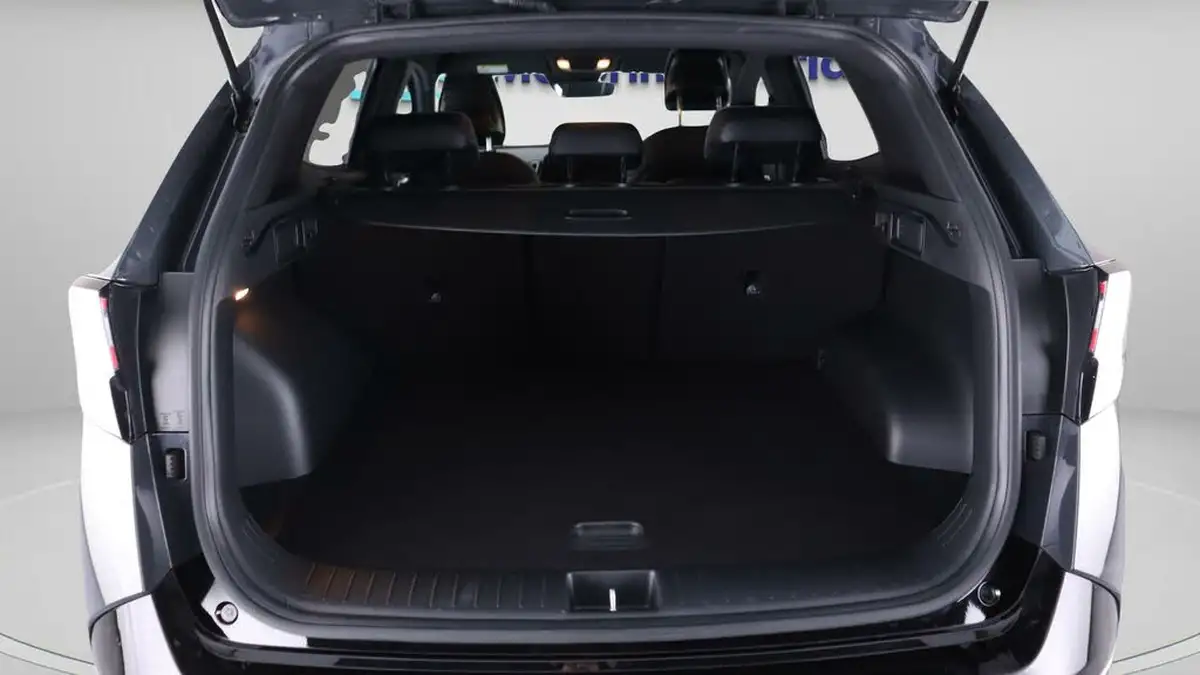 2022-kia-sportage-16-t-gdi-gt-line-148bhp-48v-1598cc-dct-big-17