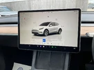 2024-tesla-model-y-e-rwd-small-19
