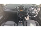 2017-mini-clubman-15-cooper-ss-small-9