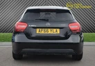 2016-mercedes-benz-a-class-15d-a180d-se-executivess-small-14