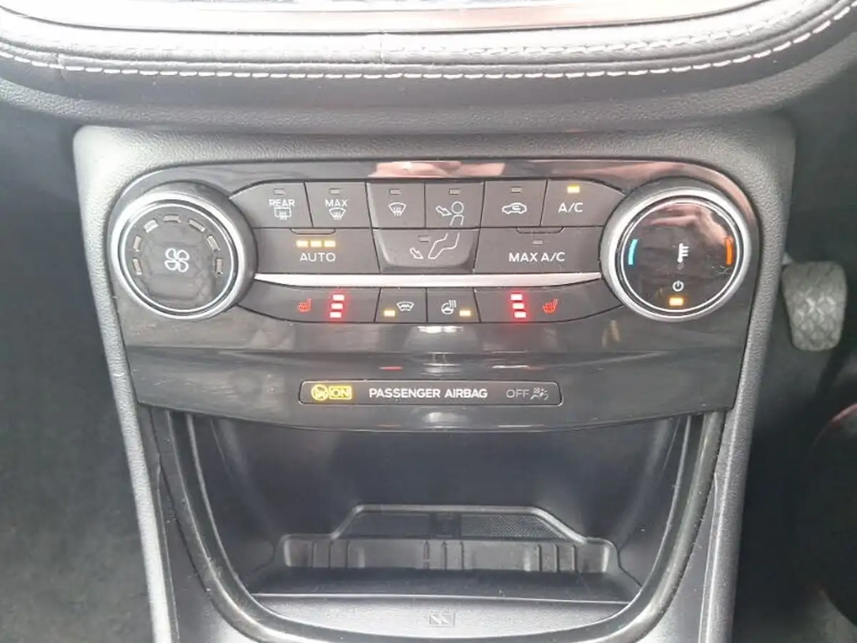 2023-ford-puma-suv-10-st-line-vignale-155ps-big-16