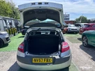 2007-renault-megane-16-dynamique-hatchback-5d-small-24