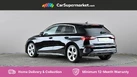 2022-audi-a3-10-30-tfsi-s-line-sportback-5d-small-3