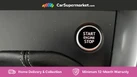2022-audi-a3-10-30-tfsi-s-line-sportback-5d-small-27