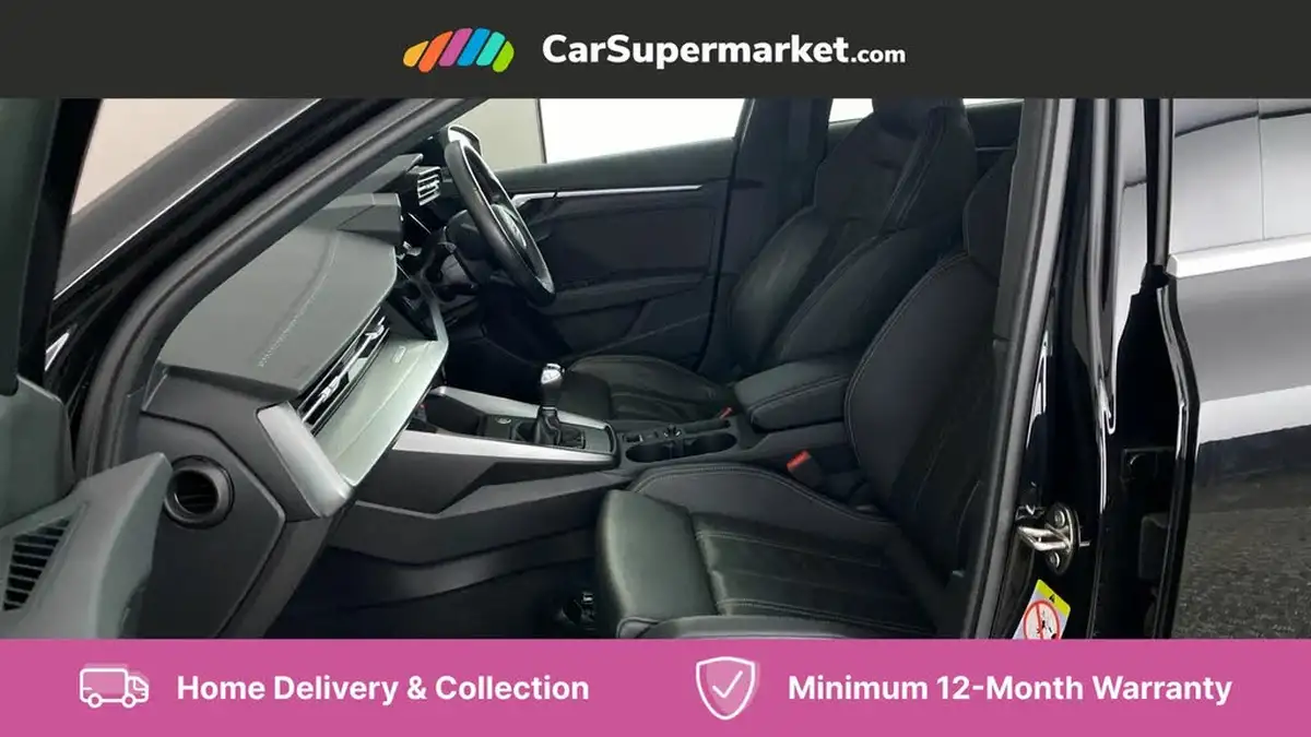 2022-audi-a3-10-30-tfsi-s-line-sportback-5d-big-16