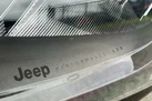 2023-jeep-compass-13-gse-s-small-27