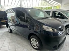 2019-nissan-nv200-15td-acenta-89bhp-crewcab-van-small-1