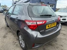 2019-toyota-yaris-15-vvt-i-icon-tech-98bhp-hybrid-1497cc-e-cvt-small-13