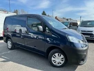 2019-nissan-nv200-15td-acenta-89bhp-crewcab-van-small-44