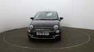 2022-fiat-500-10-dolcevita-small-33