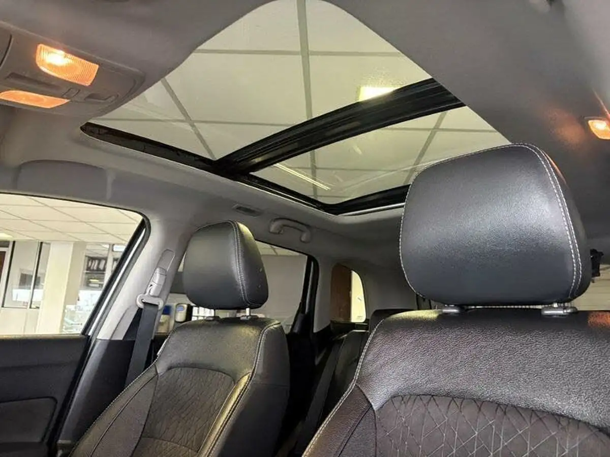 2020-suzuki-vitara-14-boosterjet-sz5-129ps-mild-hybrid-big-13
