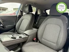 2021-hyundai-kona-e-premium-204ps-64kwh-7kw-obc-small-24