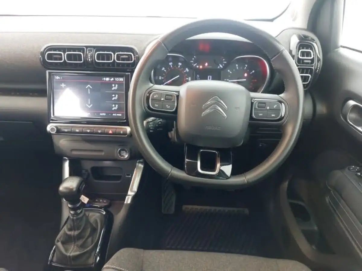 2022-citroen-c3-aircross-12-puretech-shine-plus-110ps-big-6