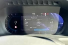 2024-volvo-xc90-20-t8-ultimate-dark-small-6
