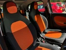 2015-smart-forfour-09-edition-1-small-8