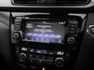 2020-nissan-qashqai-13-dig-t-n-tec-160ps-propilotglass-dct-small-16