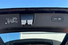 2024-volvo-xc90-20-t8-ultimate-dark-small-34