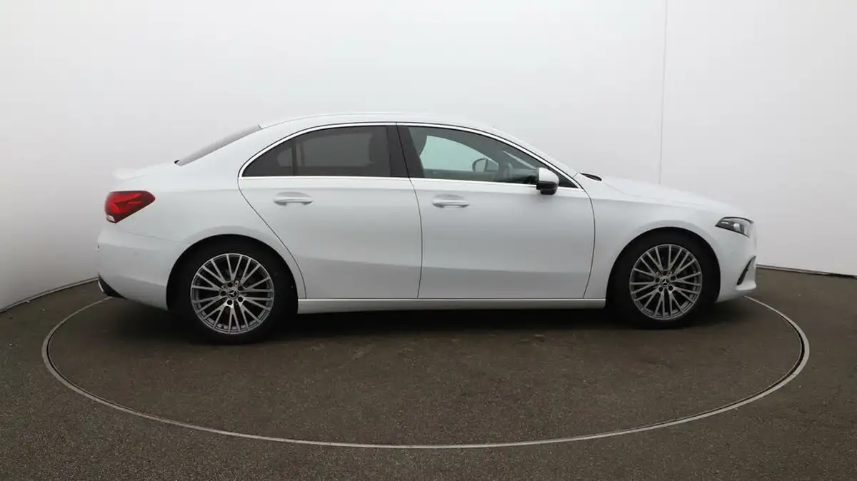 2022-mercedes-benz-a-class-13-a200-sport-executive-edition-saloon-4d-7g-dct-big-8