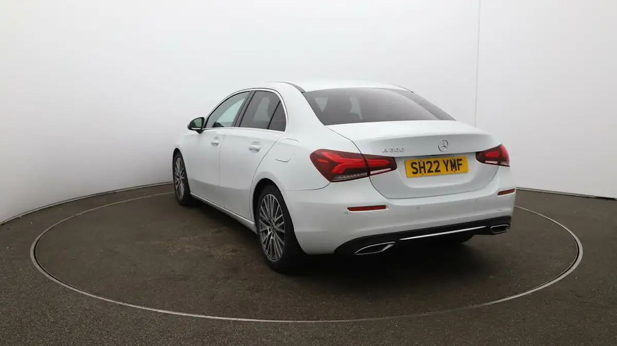 2022-mercedes-benz-a-class-13-a200-sport-executive-edition-saloon-4d-7g-dct-big-53