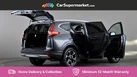2020-honda-cr-v-20-i-mmd-sr-4wd-small-11