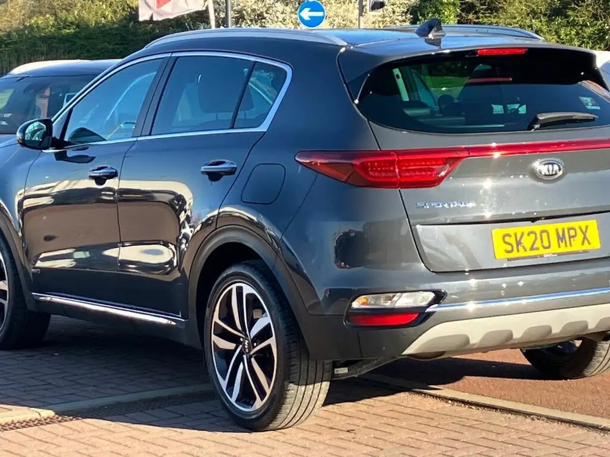 2020-kia-sportage-16-t-gdi-4-awd-dct-big-20