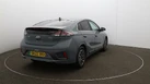 2022-hyundai-ioniq-e-premium-se-electric-small-47